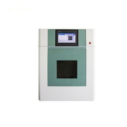 Microwave Digestion System