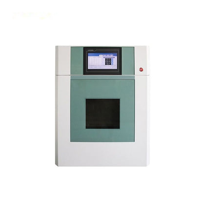 Microwave Digestion System