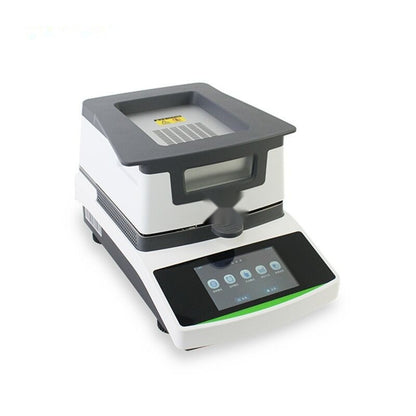 Moisture Analyzer