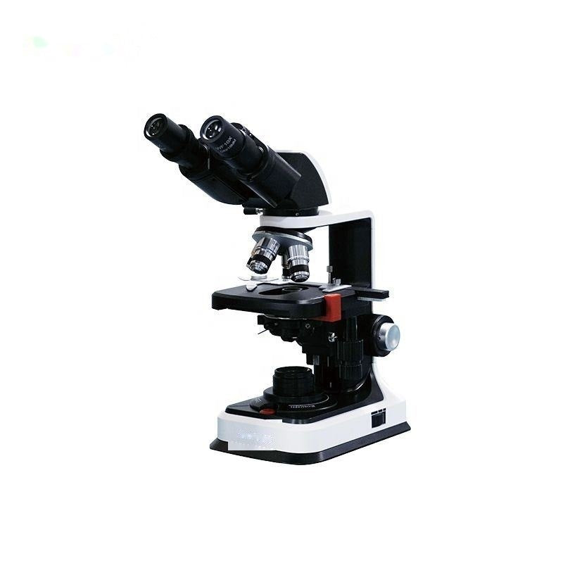 Biological Microscope E Series