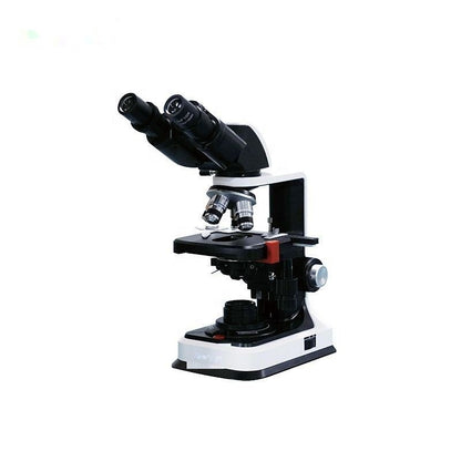 Biological Microscope E Series
