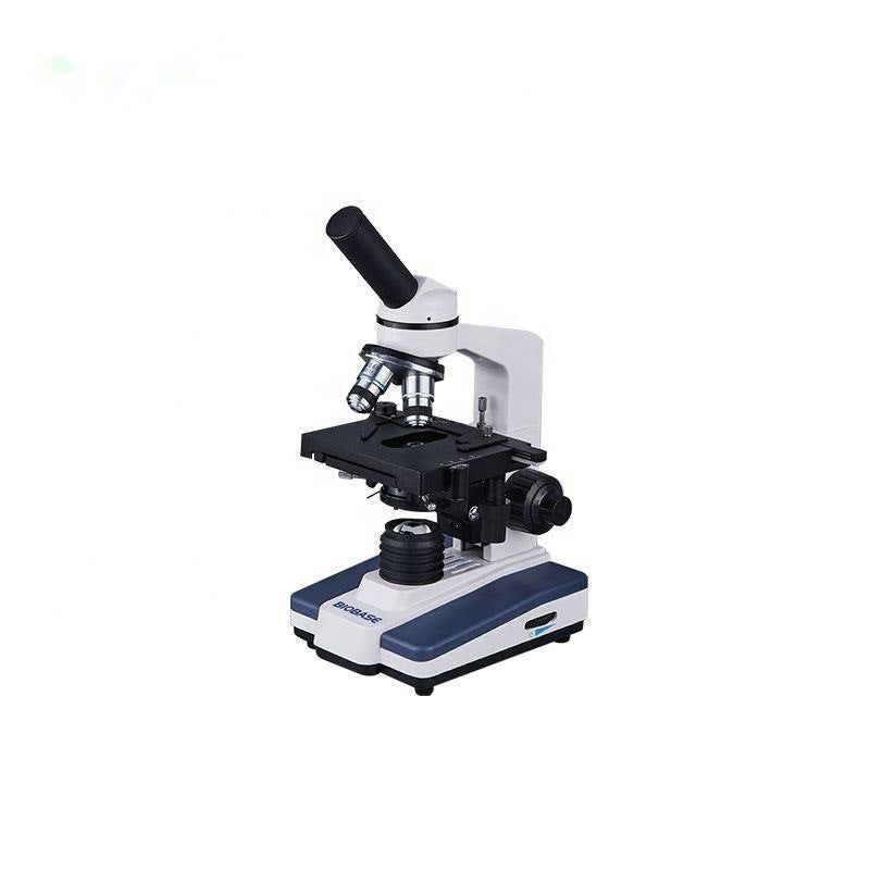 Biological Microscope