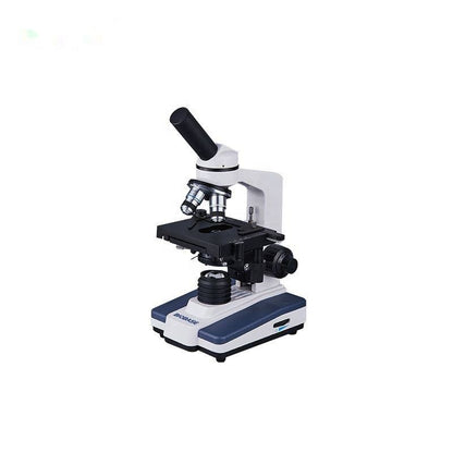 Biological Microscope