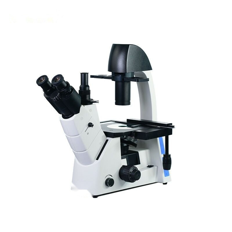 Inverted Microscope
