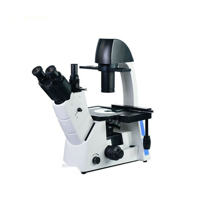 Inverted Microscope