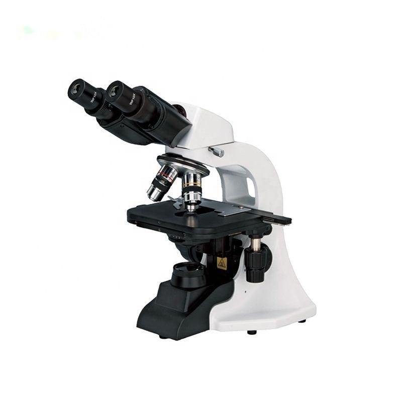 Multi-Function Biological Microscope