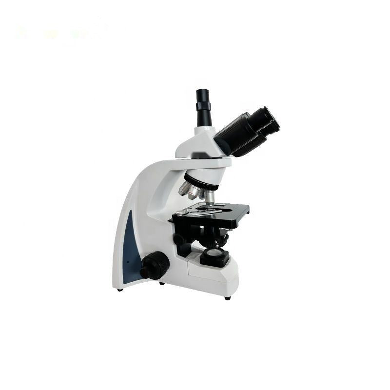 Biological Microscope T Series