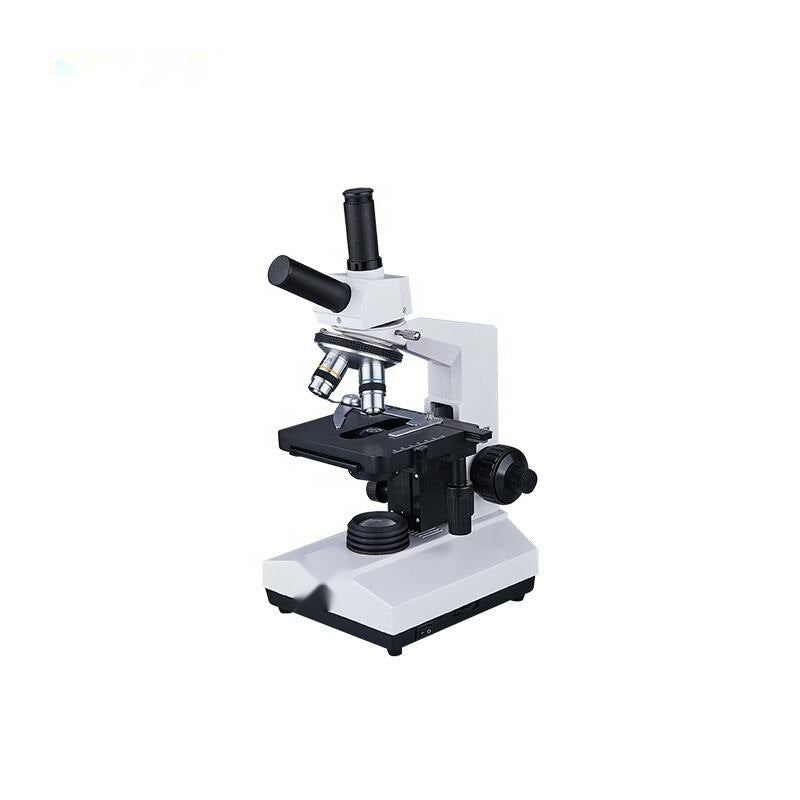 Biological Microscope