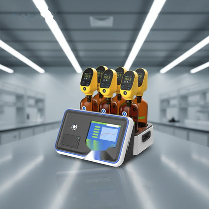 BOD Analyzer