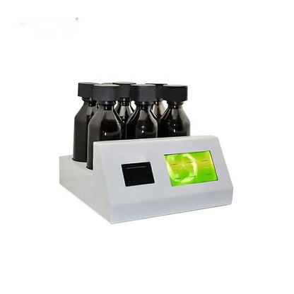 BOD Analyzer