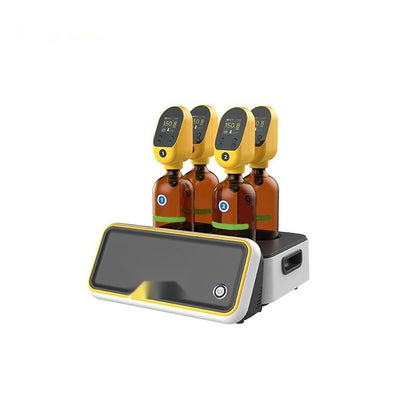 BOD Analyzer