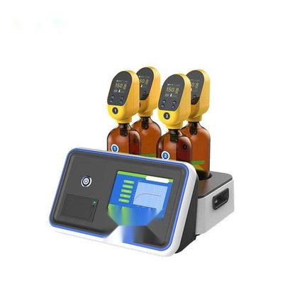 BOD Analyzer