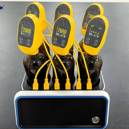 BOD Analyzer