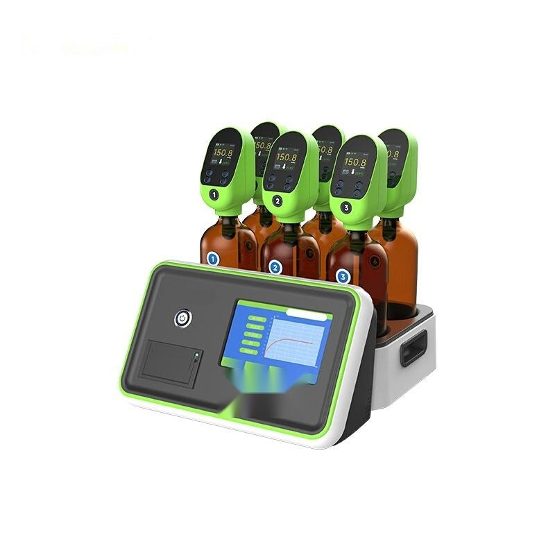 BOD Analyzer