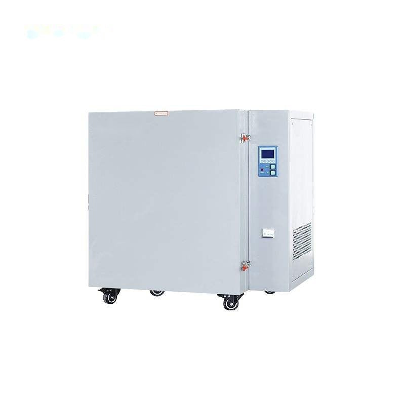 Drying Oven