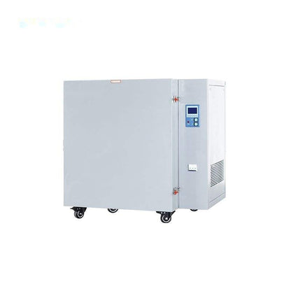 Drying Oven
