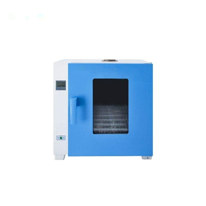 Drying Oven