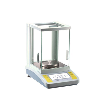 Precision Balance