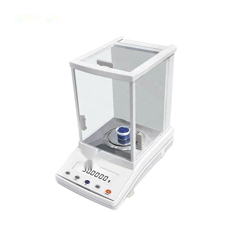 Precision Balance