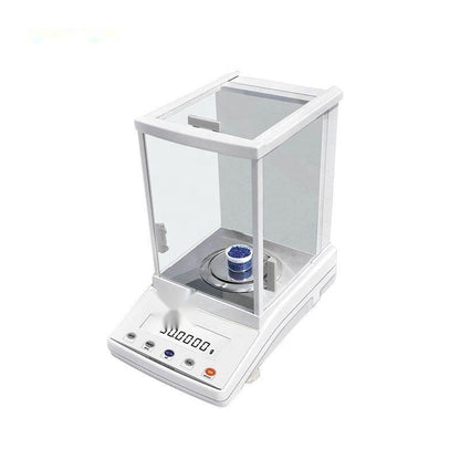 Precision Balance