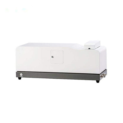 Laser Particle Size Analyzer