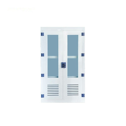 PP Reagent Cabinet