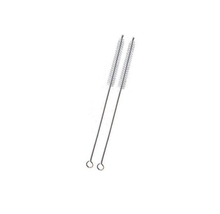 Pipette Cleaning Brush