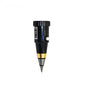 Soil pH & Moisture Tester