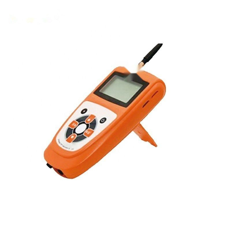 Soil Meter