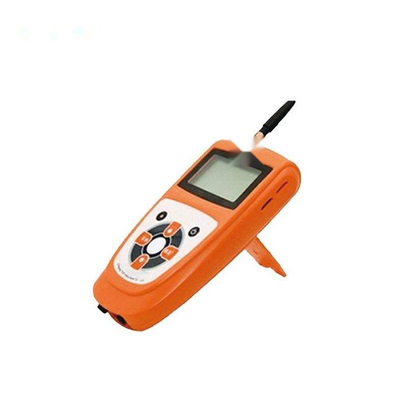 Soil Meter