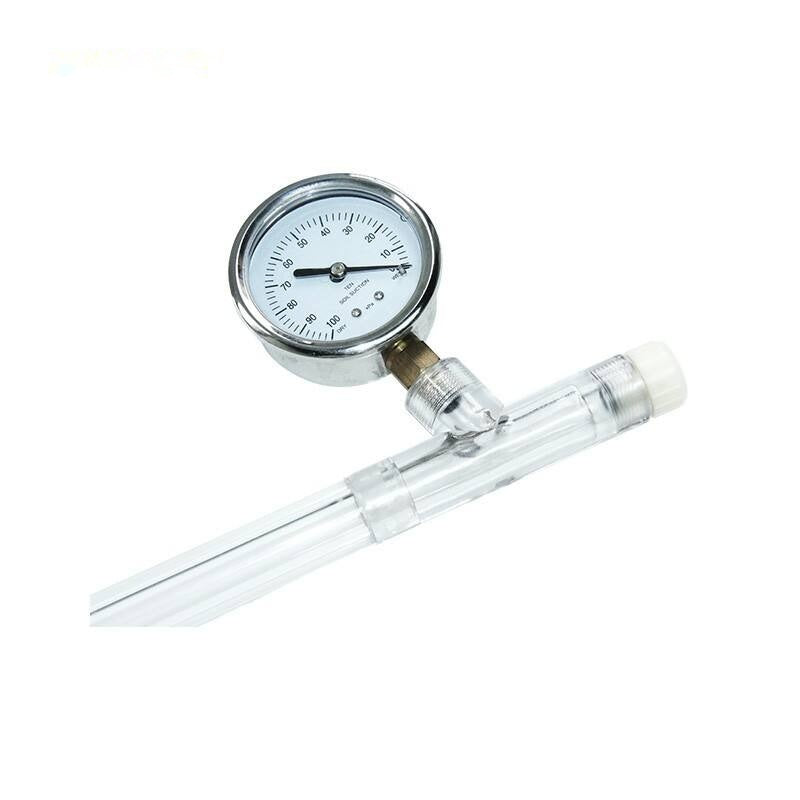 Soil Tensiometer