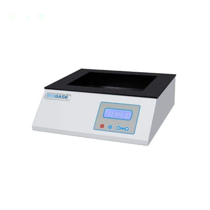 Flotation Water Bath