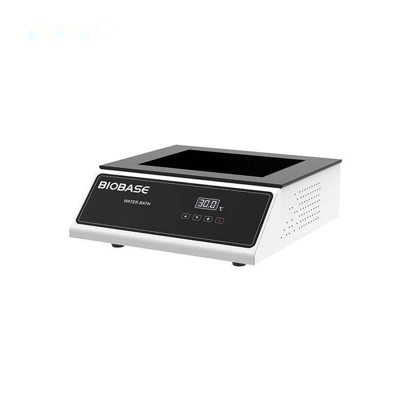 Flotation Water Bath