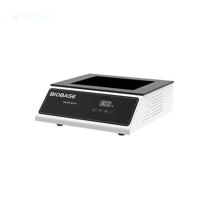 Flotation Water Bath