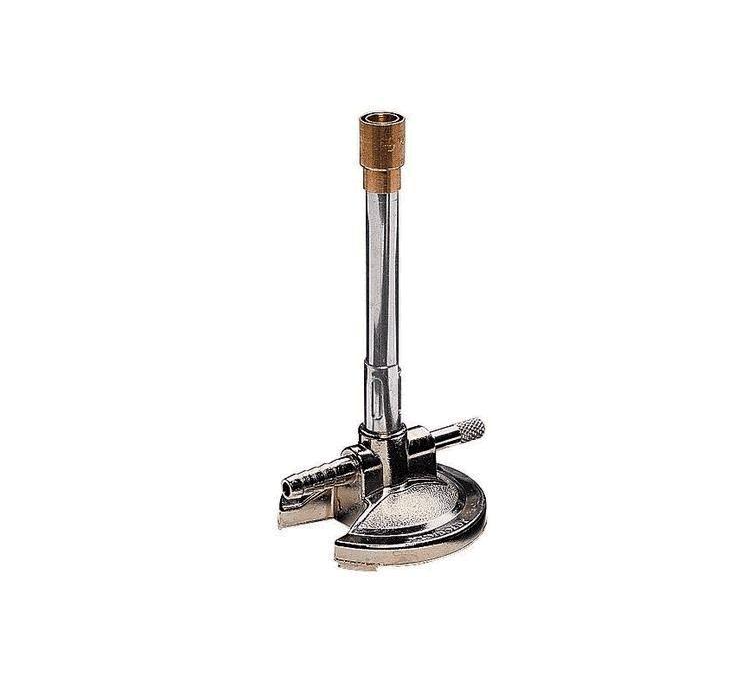 Bunsen Burner