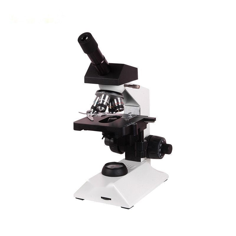 Digital Microscope