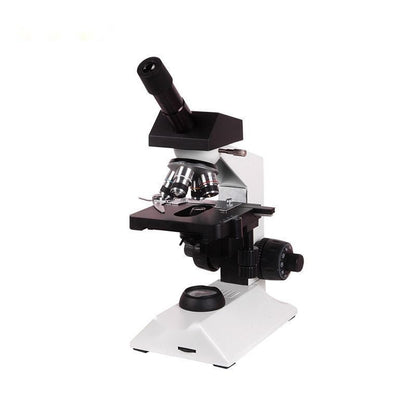 Digital Microscope