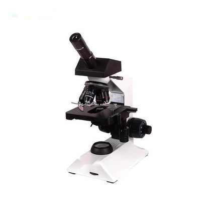 Biological Microscope BX Series