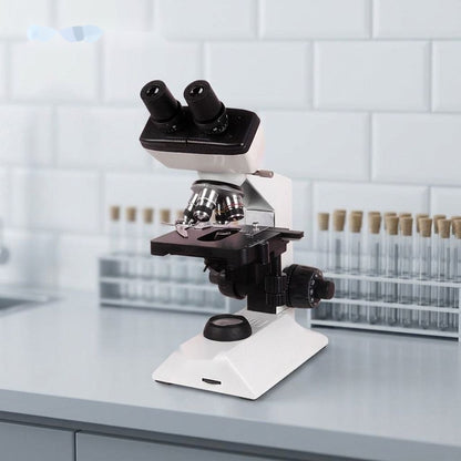 Digital Microscope