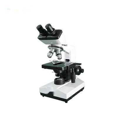 Biological Microscope BX Series