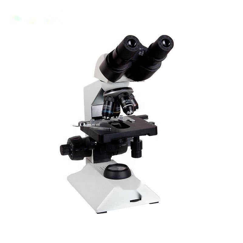 Biological Microscope BX Series