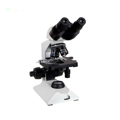 Biological Microscope BX Series