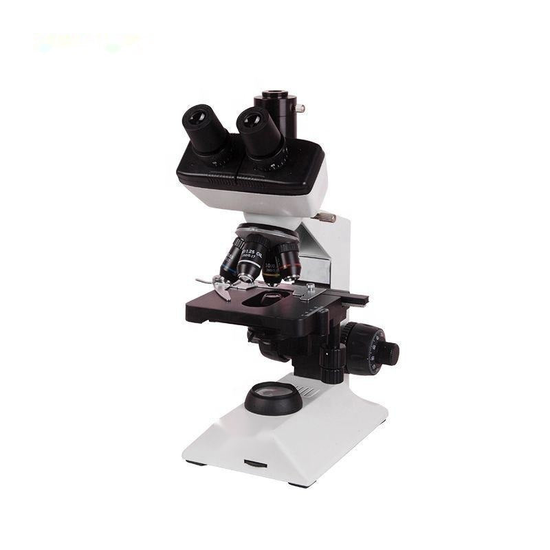 Biological Microscope BX Series