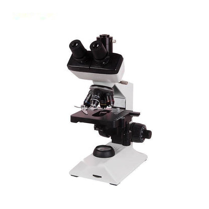 Biological Microscope BX Series