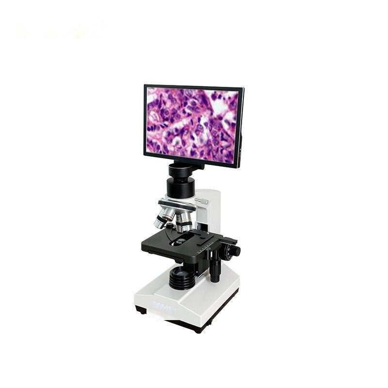 Digital Microscope