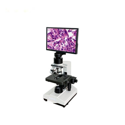 Digital Microscope