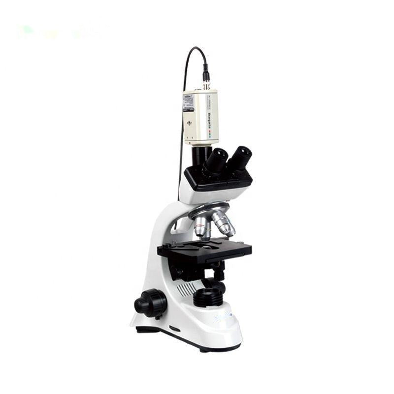 Digital Microscope