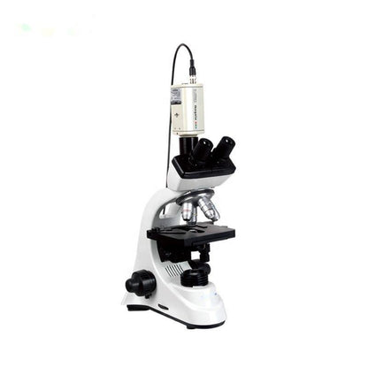 Digital Microscope