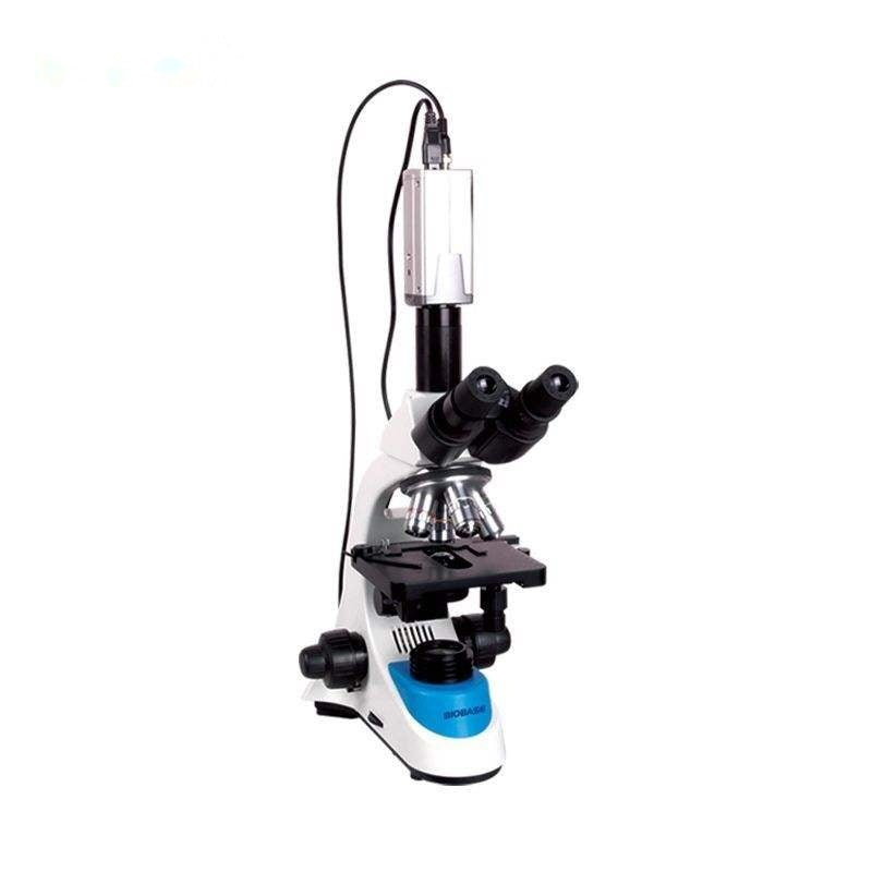 Digital Microscope
