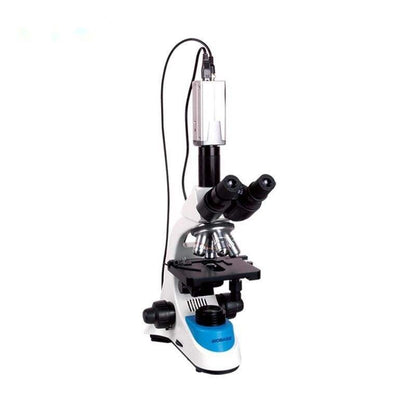 Digital Microscope